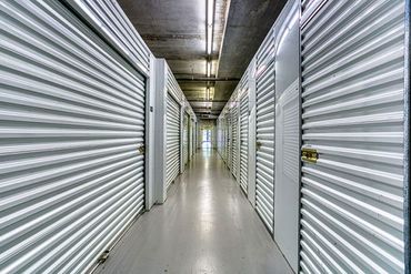 Storage Image 5