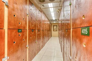 Storage Image 9
