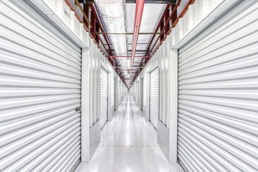 Storage Image 5