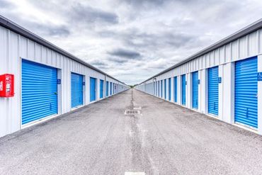 Storage Image 6