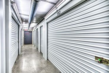 Storage Image 4