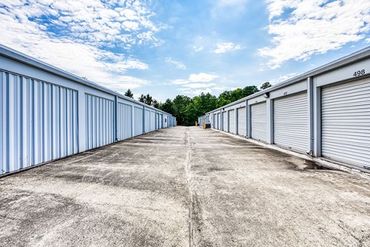 Storage Image 5