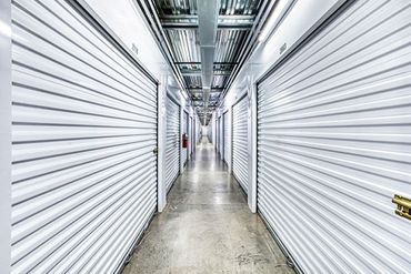 Storage Image 4