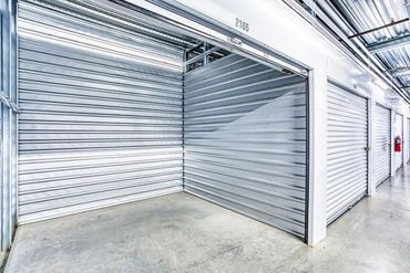 Storage Image 5