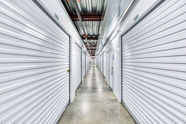 Storage Image 4