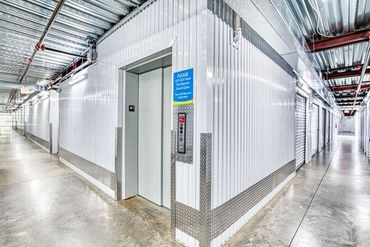 Storage Image 5