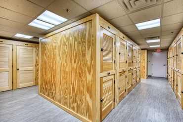 Storage Image 6