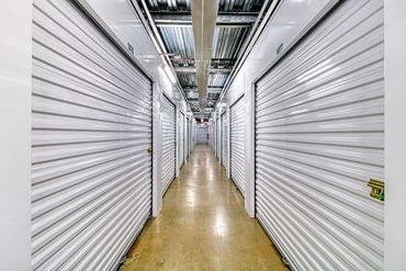Storage Image 4