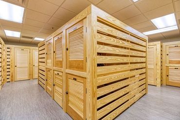 Storage Image 6