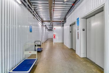 Storage Image 7