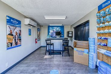 Storage Image 3