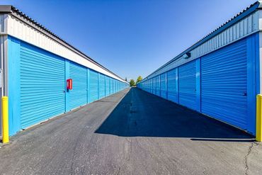 Storage Image 4