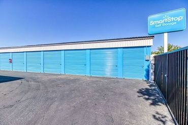 Storage Image 6
