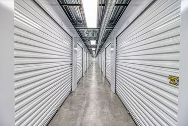 Storage Image 6