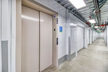 Storage Image 8