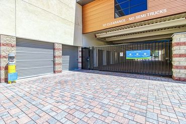 Storage Image 9