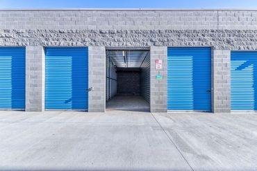Storage Image 3