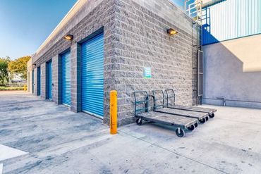 Storage Image 7