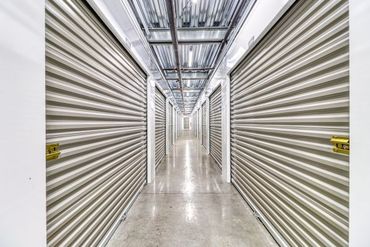 Storage Image 8