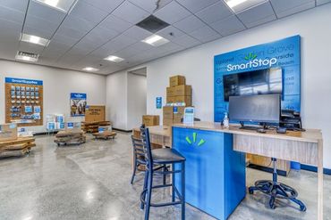 Storage Image 9