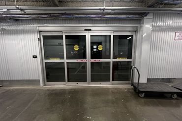 Storage Image 2