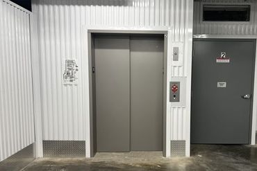 Storage Image 3