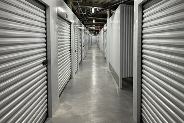 Storage Image 4