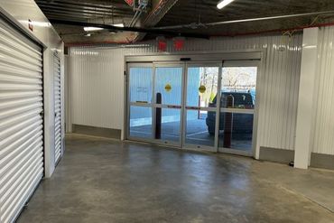 Storage Image 6