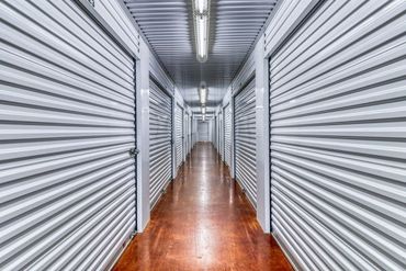 Storage Image 2