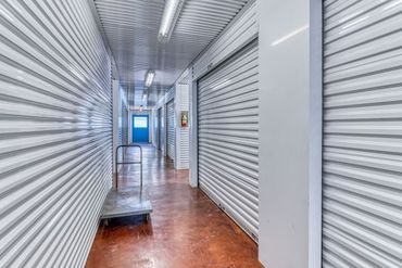 Storage Image 6