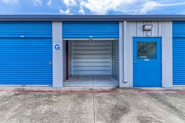 Storage Image 11