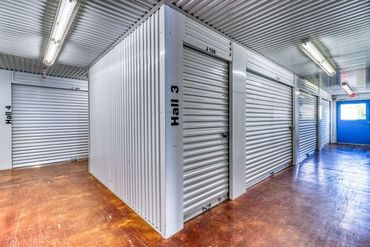 Storage Image 12