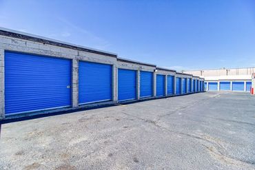 Storage Image 4