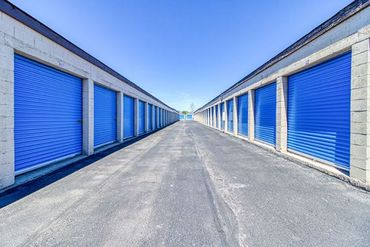 Storage Image 5