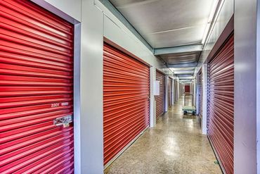 Storage Image 5
