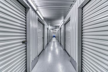 Storage Image 2