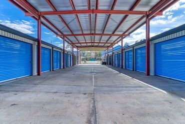 Storage Image 3