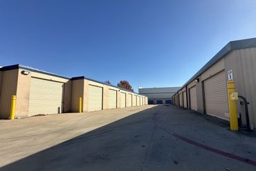 Storage Image 4