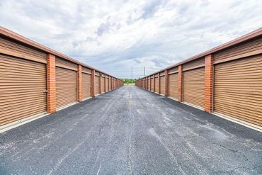 Storage Image 4