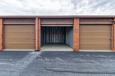 Storage Image 5