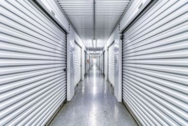Storage Image 2