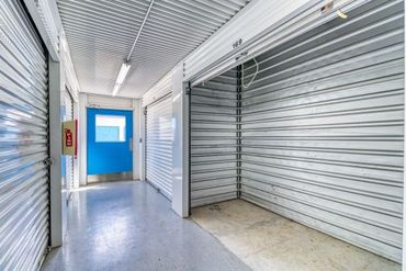 Storage Image 4