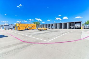 Storage Image 10