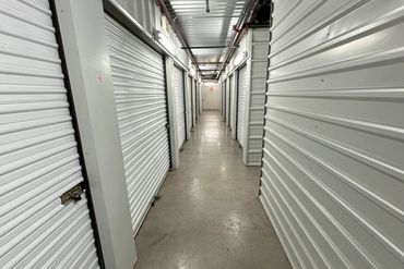 Storage Image 1