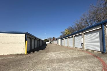 Storage Image 2