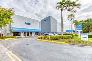 Facility Image