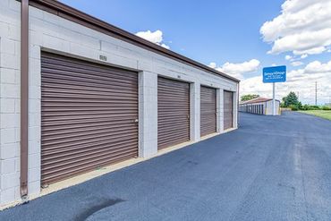 Storage Image 5