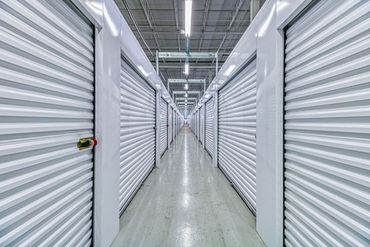 Storage Image 4