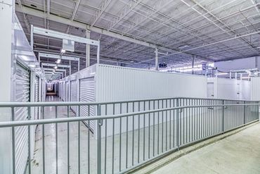 Storage Image 5
