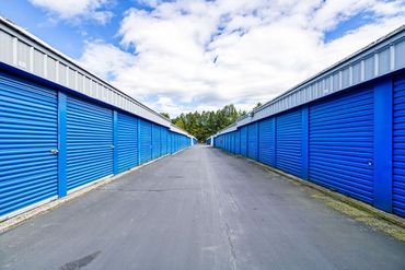 Storage Image 2